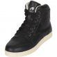 CHAUSSURES FURYGAN AUSTIN D3O