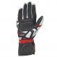 Gants Ixon RS Circuit 2
