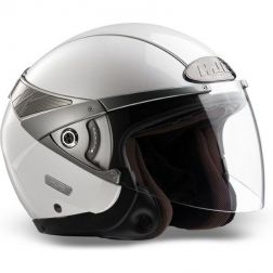 CASQUE JET HJC ARTY UNI
							  		