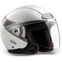 Casque jet HJC ARTY UNI