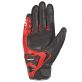 Gants Ixon Rs Rise Air