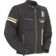 Blouson Furygan Hero Evo