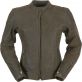 Blouson Furygan Debbie