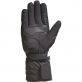 GANTS HIVER TEXTILE/CUIR HOMME IXON PRO TENERE