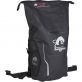 Sac à dos Furygan Abyss