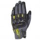Gants Ixon Rs Rise Air
