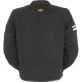 Blouson Furygan Hero Evo