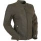 Blouson Furygan Debbie