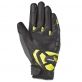 Gants Ixon Rs Rise Air
