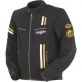 Blouson Furygan Hero Evo