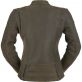 Blouson Furygan Debbie