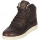 CHAUSSURES FURYGAN AUSTIN D3O