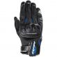 Gants Ixon Rs Rise Air