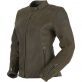 Blouson Furygan Debbie