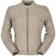 Blouson Furygan Debbie