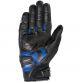 Gants Ixon Rs Rise Air