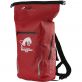 Sac à dos Furygan Abyss
