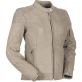 Blouson Furygan Debbie