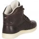 CHAUSSURES FURYGAN AUSTIN D3O