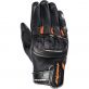 Gants Ixon Rs Rise Air
