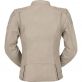 Blouson Furygan Debbie