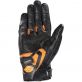 Gants Ixon Rs Rise Air