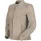 Blouson Furygan Debbie