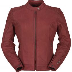 Blouson Furygan Debbie
							  		