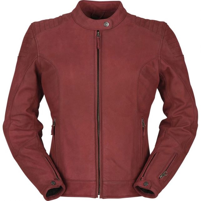 Blouson Furygan Debbie