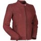 Blouson Furygan Debbie