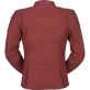 Blouson Furygan Debbie