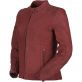 Blouson Furygan Debbie
