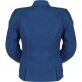 Blouson Furygan Debbie