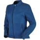 Blouson Furygan Debbie