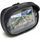 SUPPORT GPS BAGSTER GLOBAL MOTO
