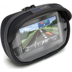 SUPPORT GPS BAGSTER GLOBAL MOTO
							  		