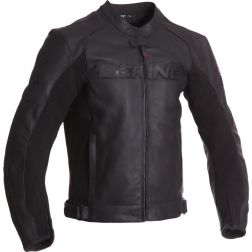 Blouson Bering Sawyer
							  		