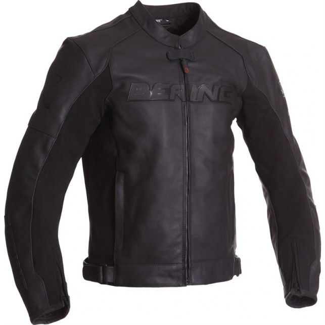 Blouson Bering Sawyer
