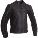 Blouson Bering Sawyer