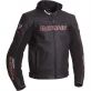 Blouson Bering Switch