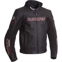 Blouson Bering Switch
							  		