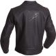 Blouson Bering Sawyer