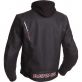 Blouson Bering Switch