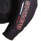 Blouson Bering Switch