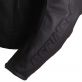 Blouson Bering Sawyer