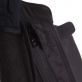 Blouson Bering Switch