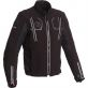 Blouson Bering Tracer