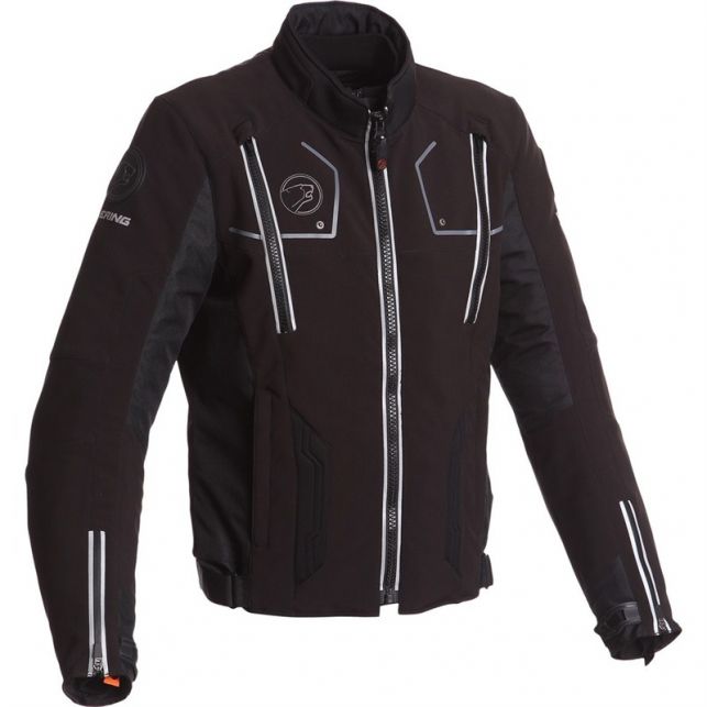 Blouson Bering Tracer