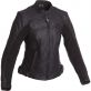 Blouson Bering Lady Sawyer