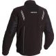 Blouson Bering Tracer